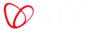 AFC Life Science